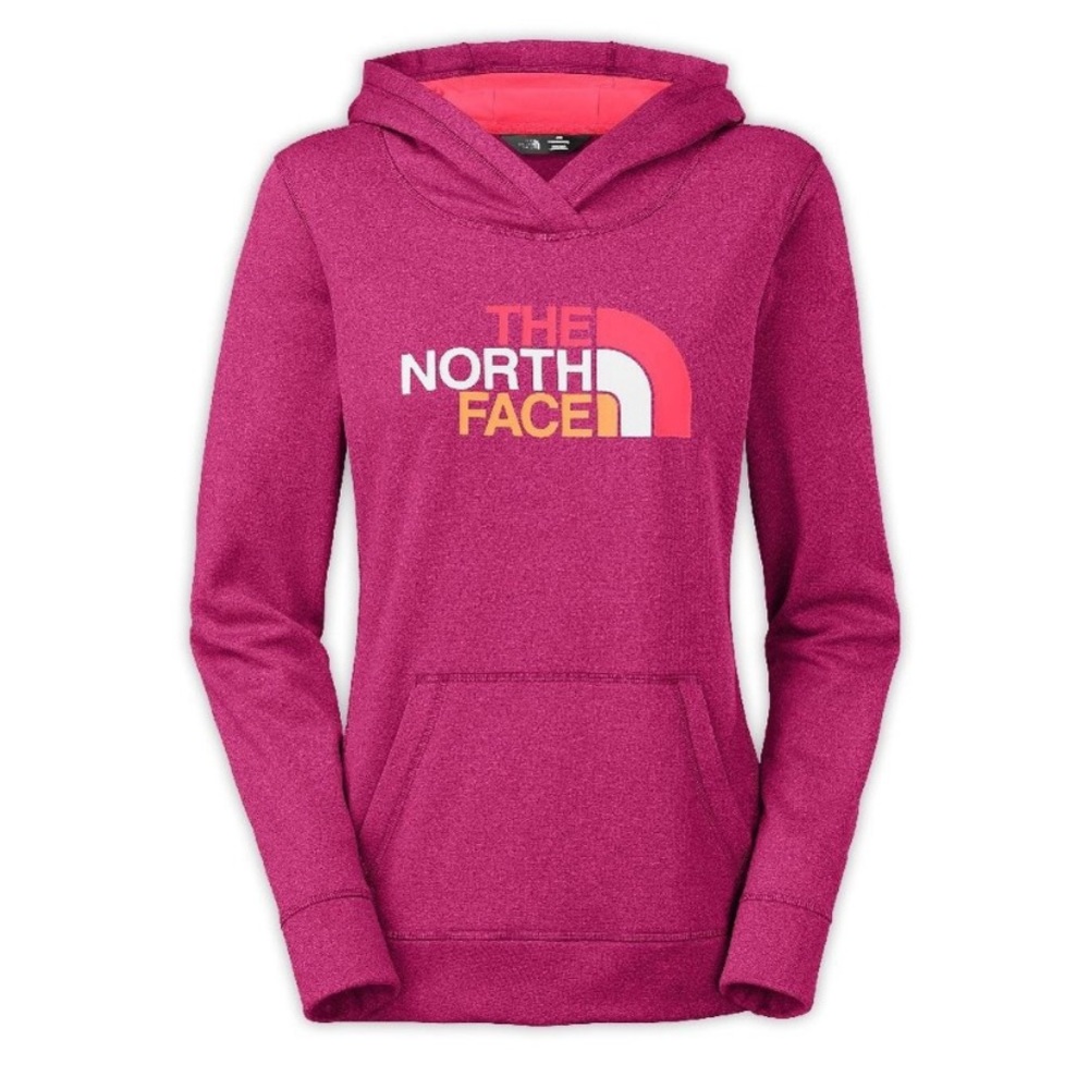 Northface Hoodie